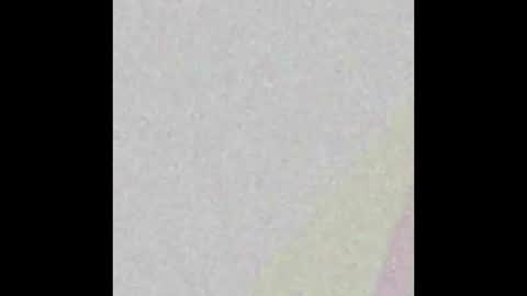 Snapshot of natalia_the_queen chatting on October 6, 7:31 pm Natalie online show from October 6, 7:31 pm