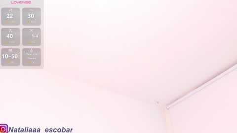 nataliaa___ online show from May 31, 3:38 am