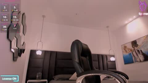 Nata online show from February 13, 2:48 am