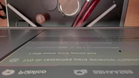 nataliasweet777 online show from March 12, 1:04 pm