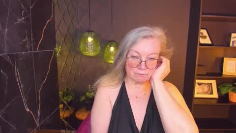 NataliCloud online show from March 30, 5:57 pm