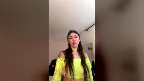 natalie1012 online show from December 16, 12:33 pm