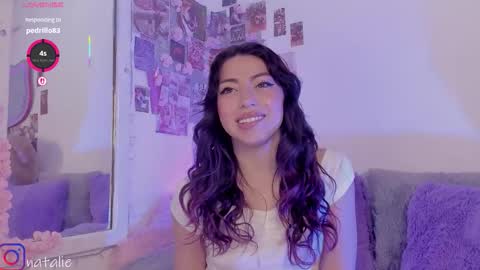       online show from October 2, 10:08 pm