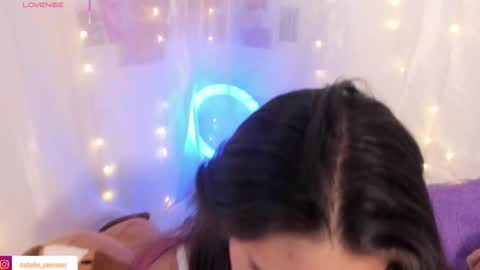       online show from February 2, 9:11 pm