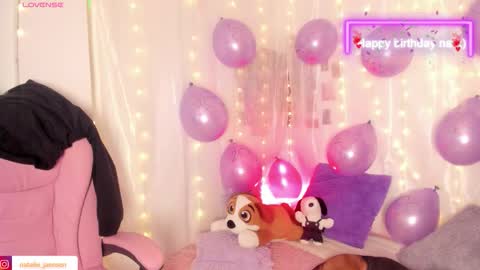       online show from January 16, 11:36 pm