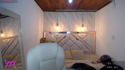 natalie  online show from March 23, 7:41 pm