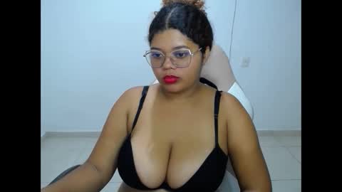 natalie_tits1 online show from December 5, 5:39 am