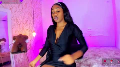 NATALIE online show from October 28, 4:52 pm