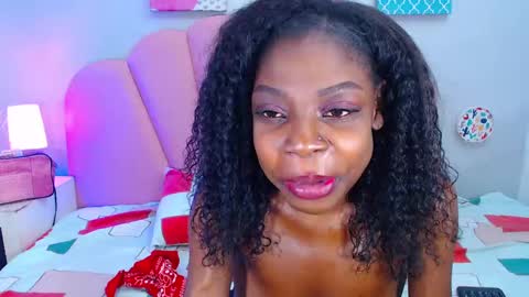 nataliiemars online show from December 11, 12:54 am