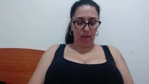 natally online show from November 13, 3:58 pm