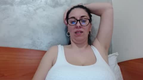 natally online show from March 19, 3:28 pm