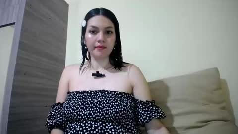Snapshot of nataly__portman__ chatting on September 15, 6:31 pm Nataly online show from September 15, 6:31 pm