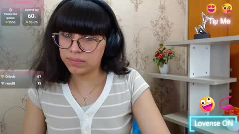 N A T A L Y online show from January 22, 3:51 pm