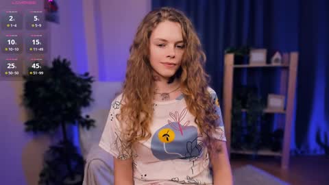 Snapshot of nataly_hello chatting on January 29, 8:18 am Natalie online show from January 29, 8:18 am