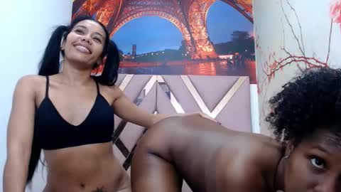 Snapshot of nataly_keily chatting on February 10, 7:17 pm nataly_keily online show from February 10, 7:17 pm