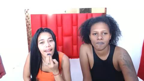 nataly_keily online show from November 4, 4:30 pm