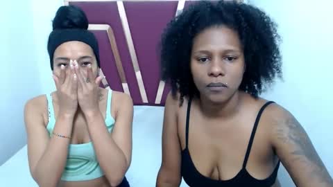 Snapshot of nataly_keily chatting on March 6, 4:38 pm nataly_keily online show from March 6, 4:38 pm
