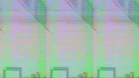 NATALY online show from November 10, 8:55 pm