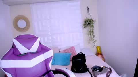 NATALY online show from June 29, 1:00 pm