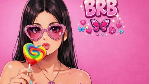 Nataly online show from March 22, 11:36 am