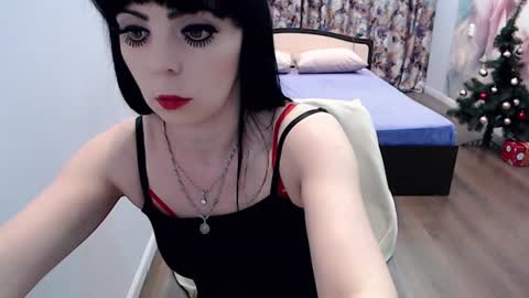 natalyaberd online show from December 20, 8:12 pm