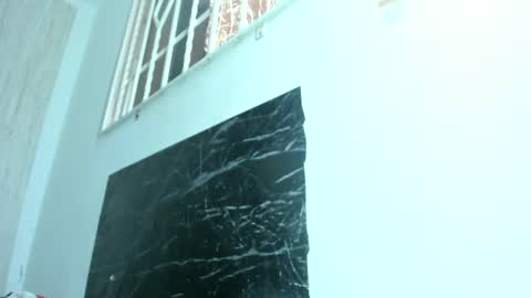 natalycarter_ online show from September 13, 8:22 pm