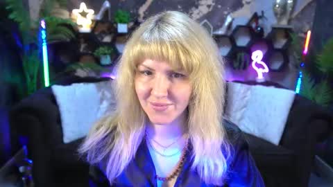 Snapshot of natalychanell chatting on September 20, 3:26 pm natalychanell online show from September 20, 3:26 pm