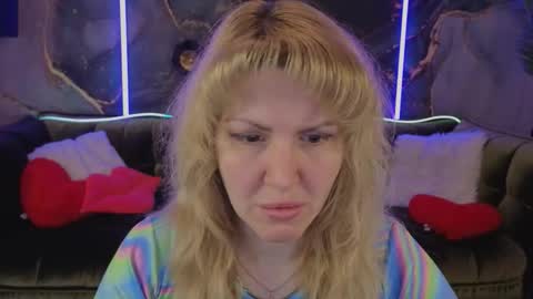 Snapshot of natalychanell chatting on September 15, 8:21 pm natalychanell online show from September 15, 8:21 pm