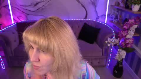 Snapshot of natalychanell chatting on September 8, 9:14 pm natalychanell online show from September 8, 9:14 pm