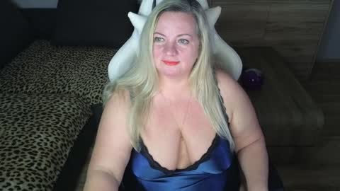 Snapshot of natascha1202 chatting on January 18, 10:17 pm Natalli online show from January 18, 10:17 pm