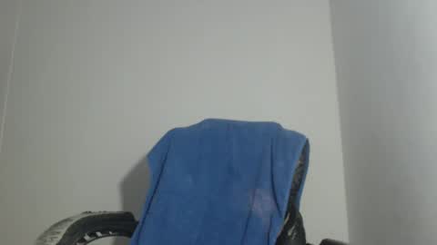 NATTY online show from September 22, 12:26 am