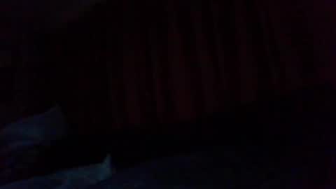 natasha_123341319 online show from September 28, 2:26 pm