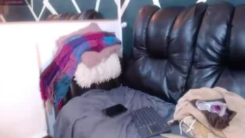 Snapshot of natasha_699 chatting on February 28, 9:12 pm Natasha online show from February 28, 9:12 pm