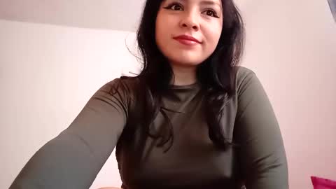 Snapshot of natasha_992750 chatting on January 7, 12:52 pm Natasha online show from January 7, 12:52 pm