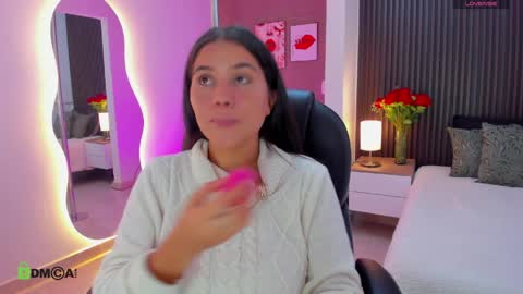 natasha online show from March 31, 12:05 pm