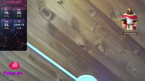 Natasha online show from February 3, 6:22 am