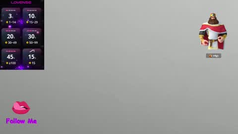 Snapshot of natasha__logan chatting on March 11, 8:52 am Natasha online show from March 11, 8:52 am