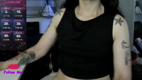 Natasha online show from March 15, 4:17 am