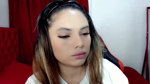 natasha__magics online show from March 29, 1:51 am