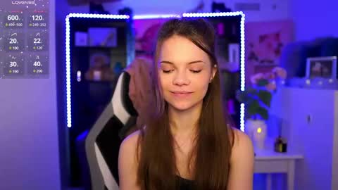 natasha__malkova online show from February 6, 2:15 pm