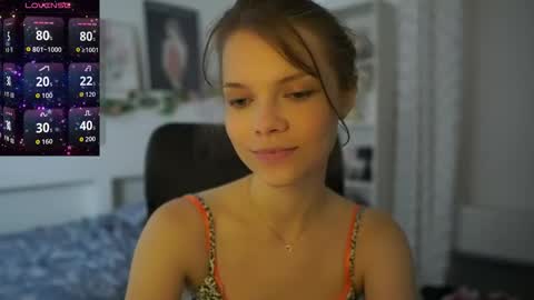 natasha__malkova online show from October 14, 8:06 am