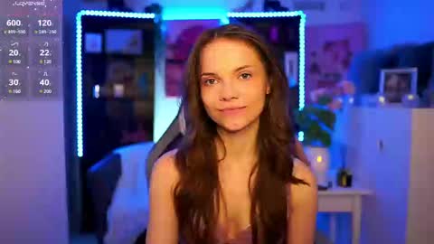 natasha__malkova online show from January 30, 2:25 pm