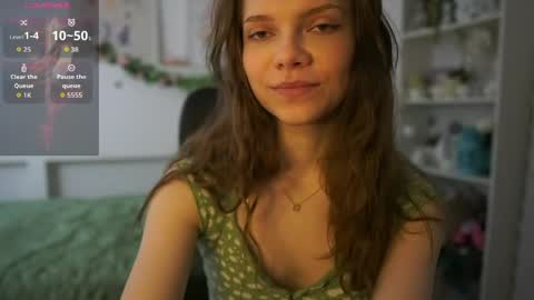 natasha__malkova online show from April 1, 8:26 am