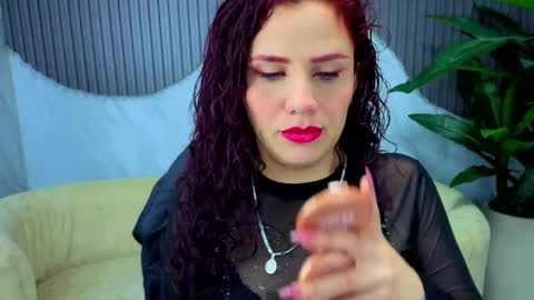 Natasha  tp   1430- 2100 online show from April 12, 1:26 pm