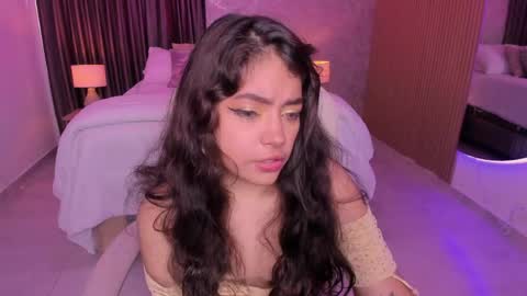 Natasha aniston1 online show from June 4, 8:04 pm