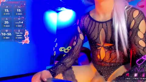 natasha_clifford online show from October 23, 4:03 am