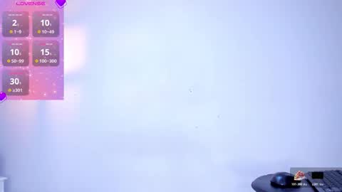 Nata online show from October 27, 3:56 pm