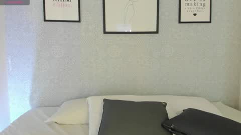  Natasha  online show from October 10, 11:49 am