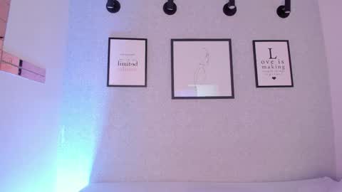  Natasha  online show from March 15, 12:08 pm