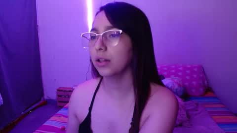 Naty Jg online show from January 29, 10:22 pm